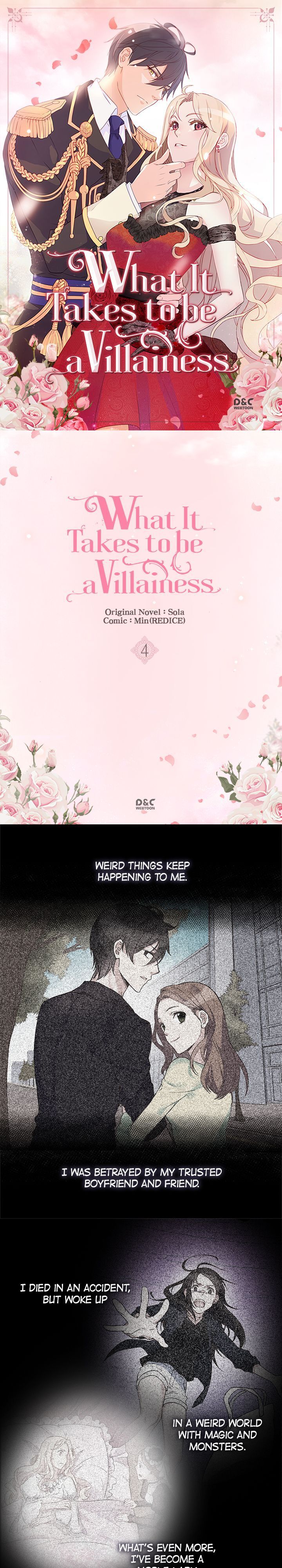 Page 1 of Chapter 4