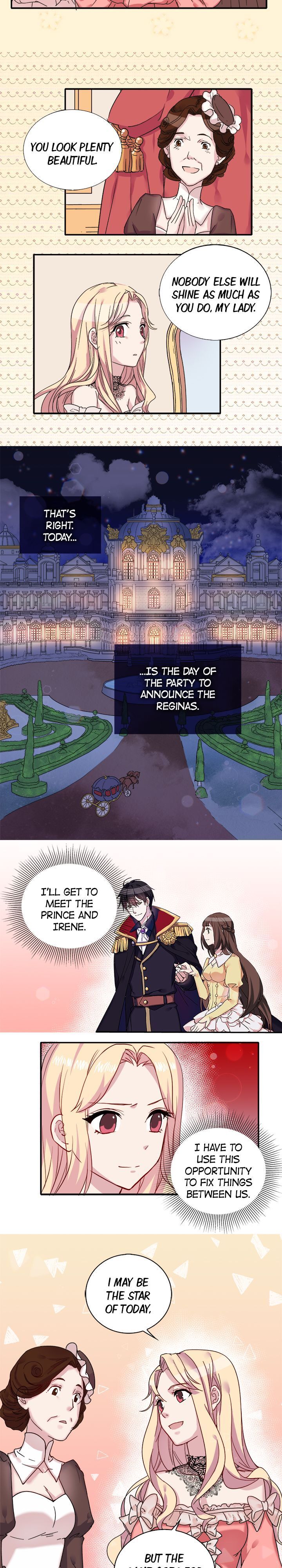 Page 3 of Chapter 4