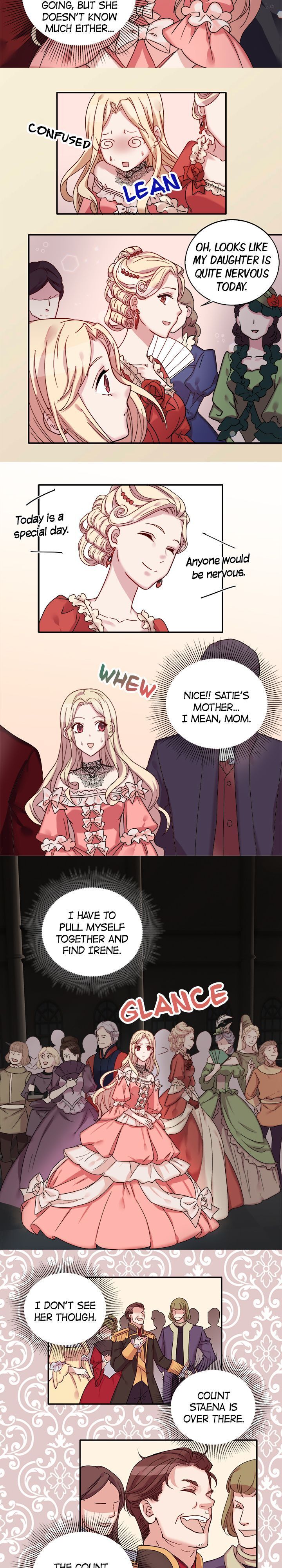 Page 5 of Chapter 4