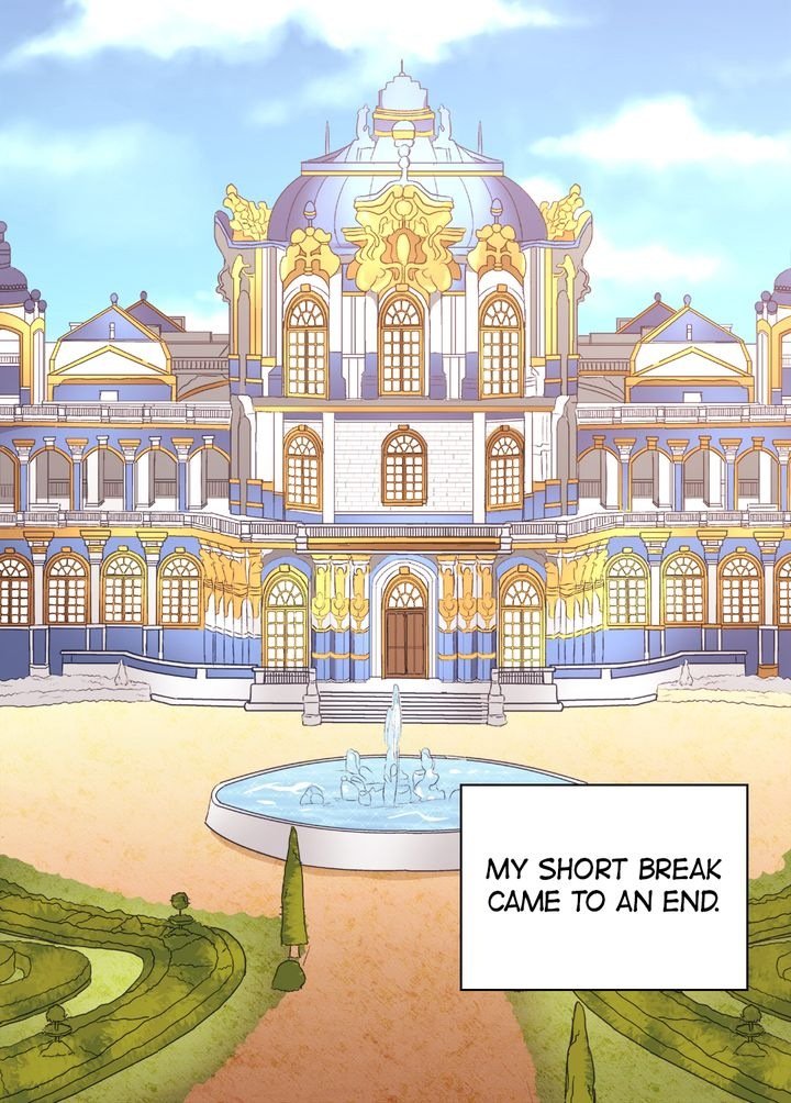 Page 3 of Chapter 40
