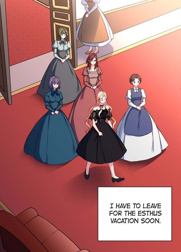 Page 5 of Chapter 40