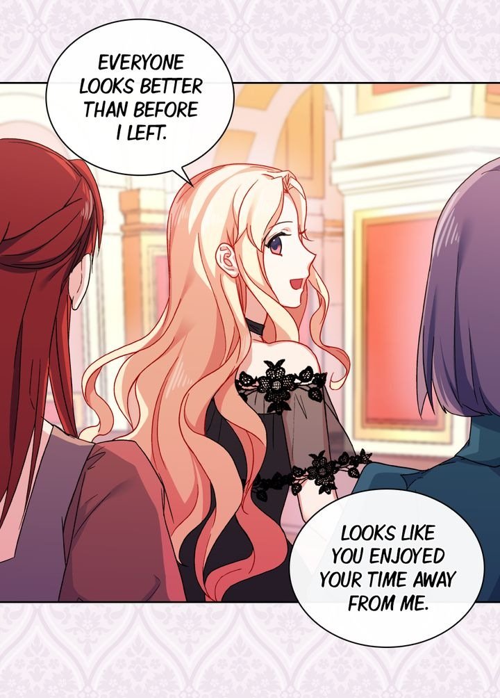 Page 6 of Chapter 40