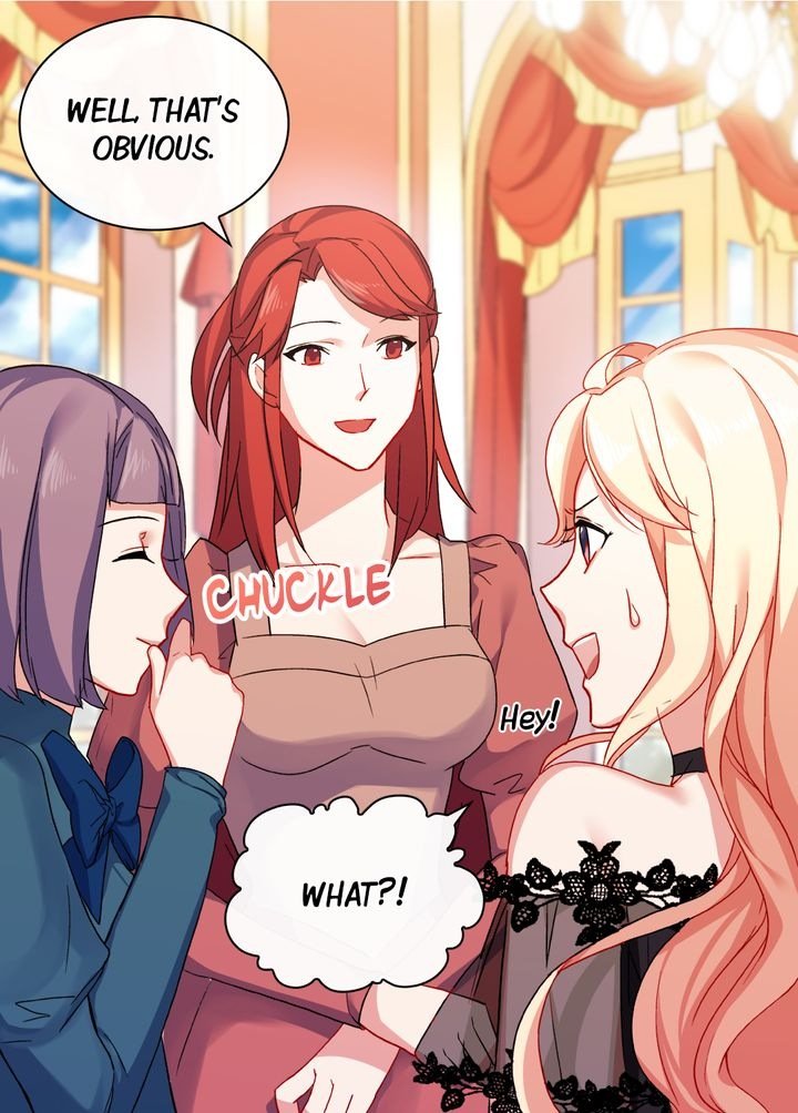 Page 7 of Chapter 40