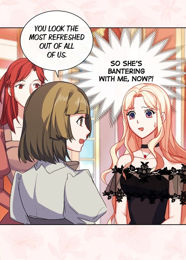 Page 8 of Chapter 40