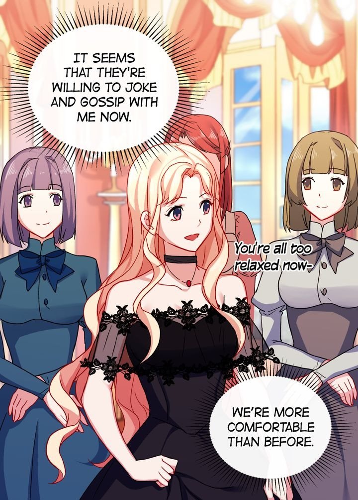 Page 9 of Chapter 40