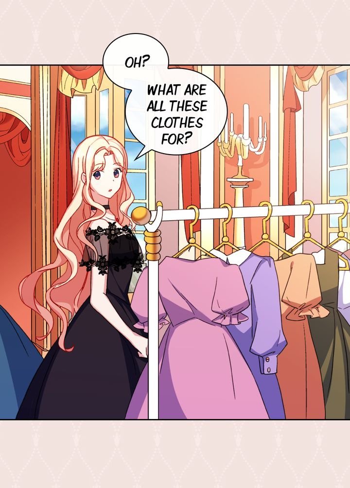Page 10 of Chapter 40