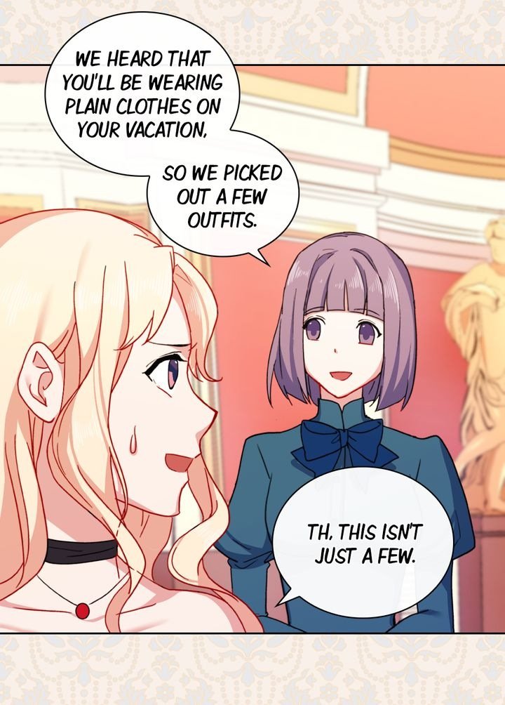 Page 11 of Chapter 40