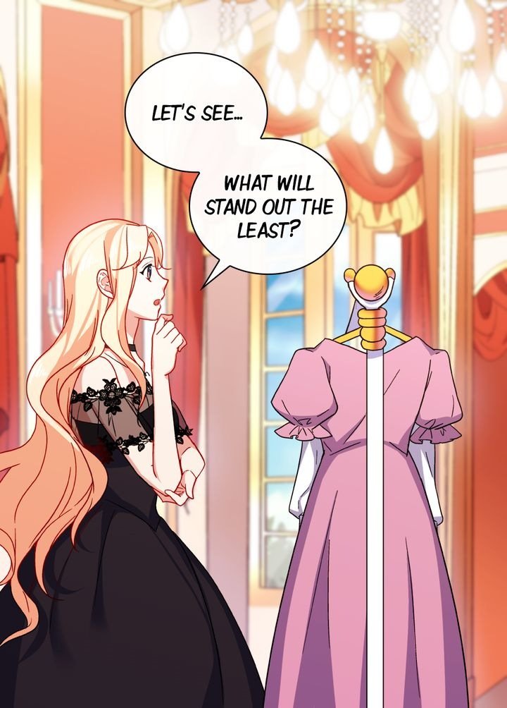 Page 12 of Chapter 40