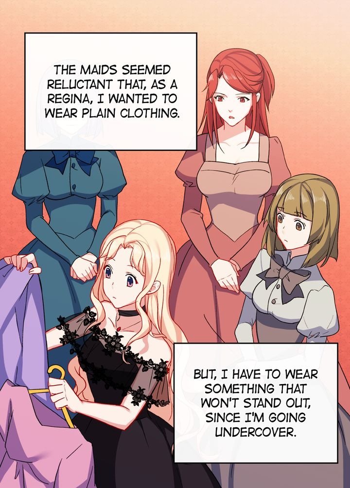 Page 13 of Chapter 40