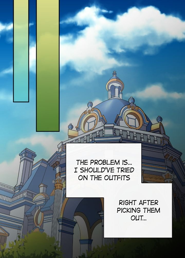 Page 14 of Chapter 40