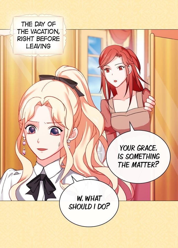 Page 17 of Chapter 40