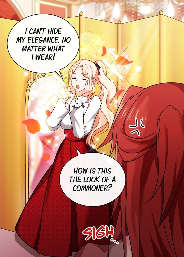 Page 18 of Chapter 40