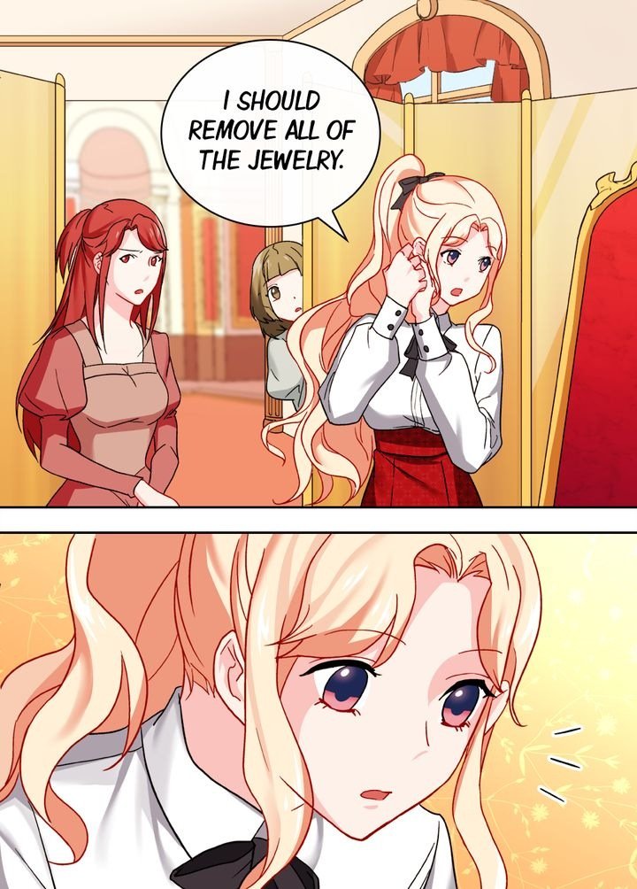 Page 19 of Chapter 40