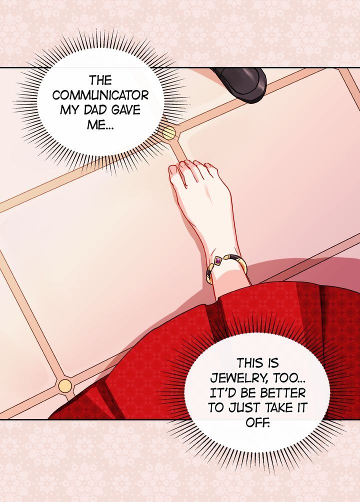 Page 20 of Chapter 40
