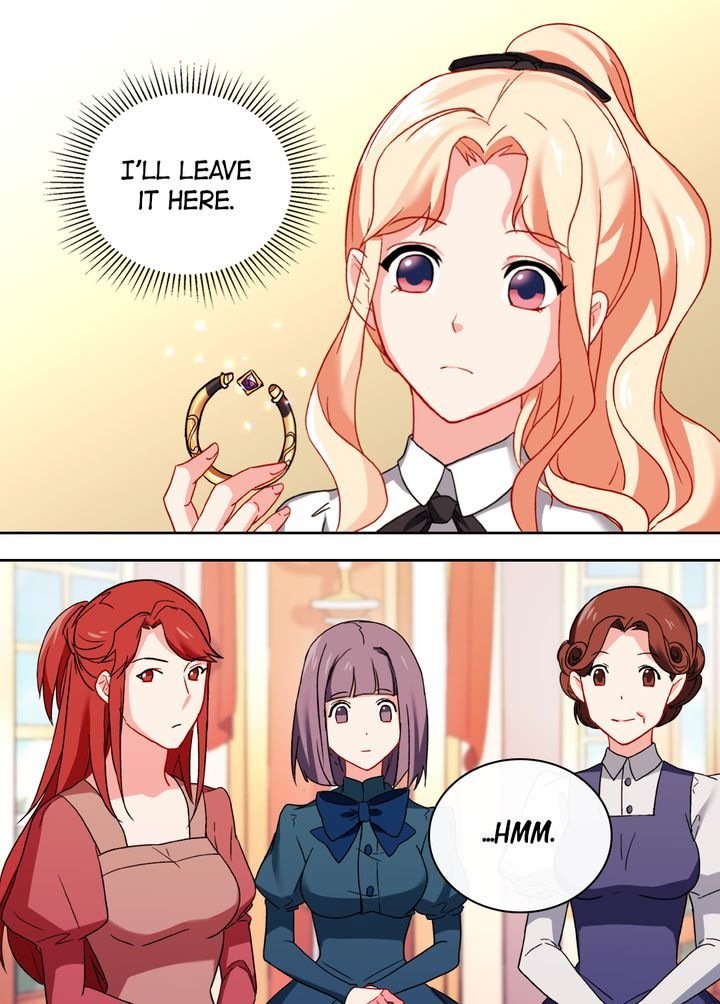 Page 21 of Chapter 40