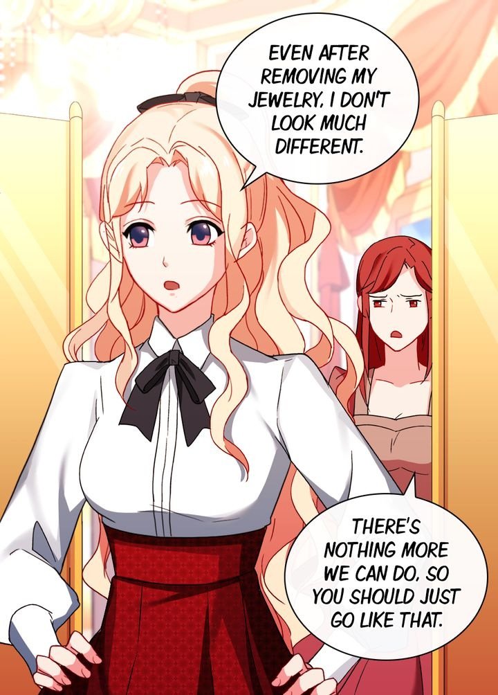 Page 22 of Chapter 40
