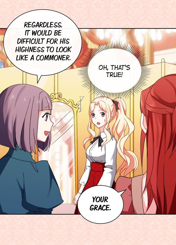 Page 23 of Chapter 40