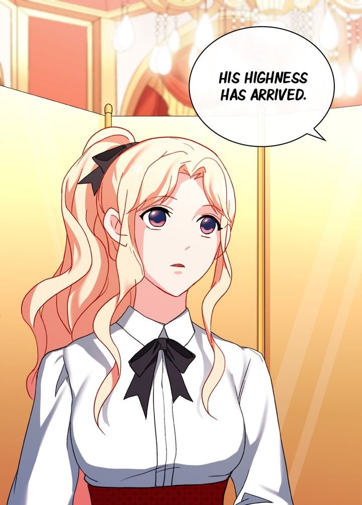 Page 24 of Chapter 40