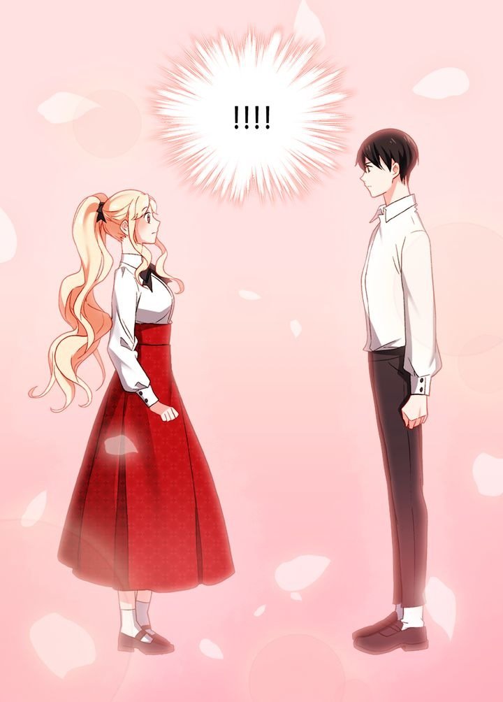 Page 26 of Chapter 40