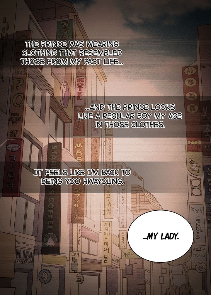 Page 28 of Chapter 40