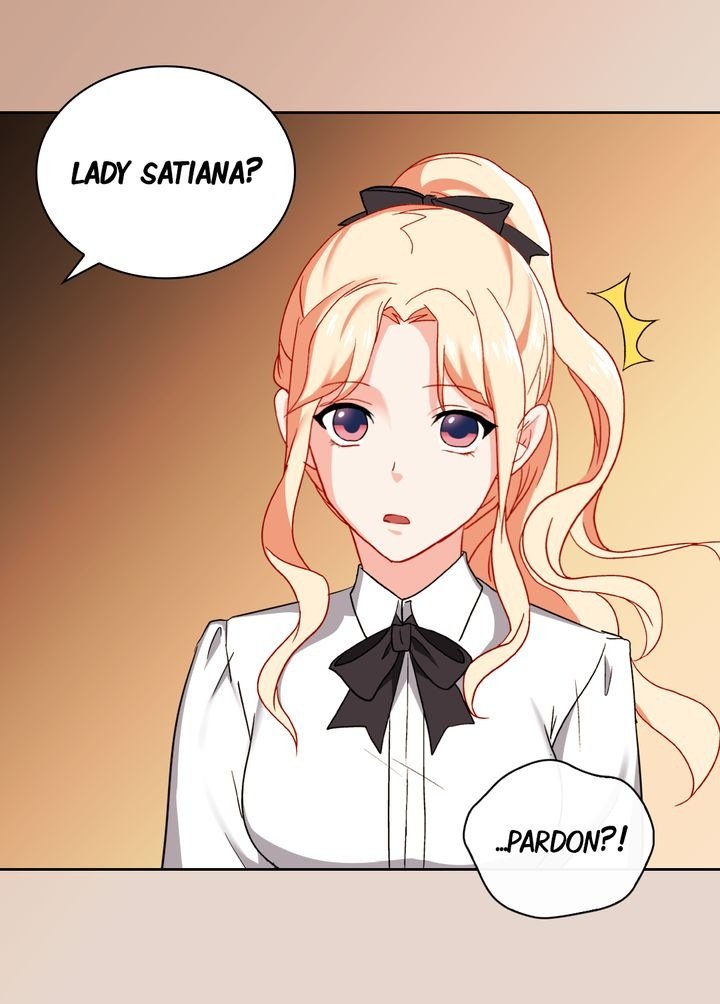Page 29 of Chapter 40