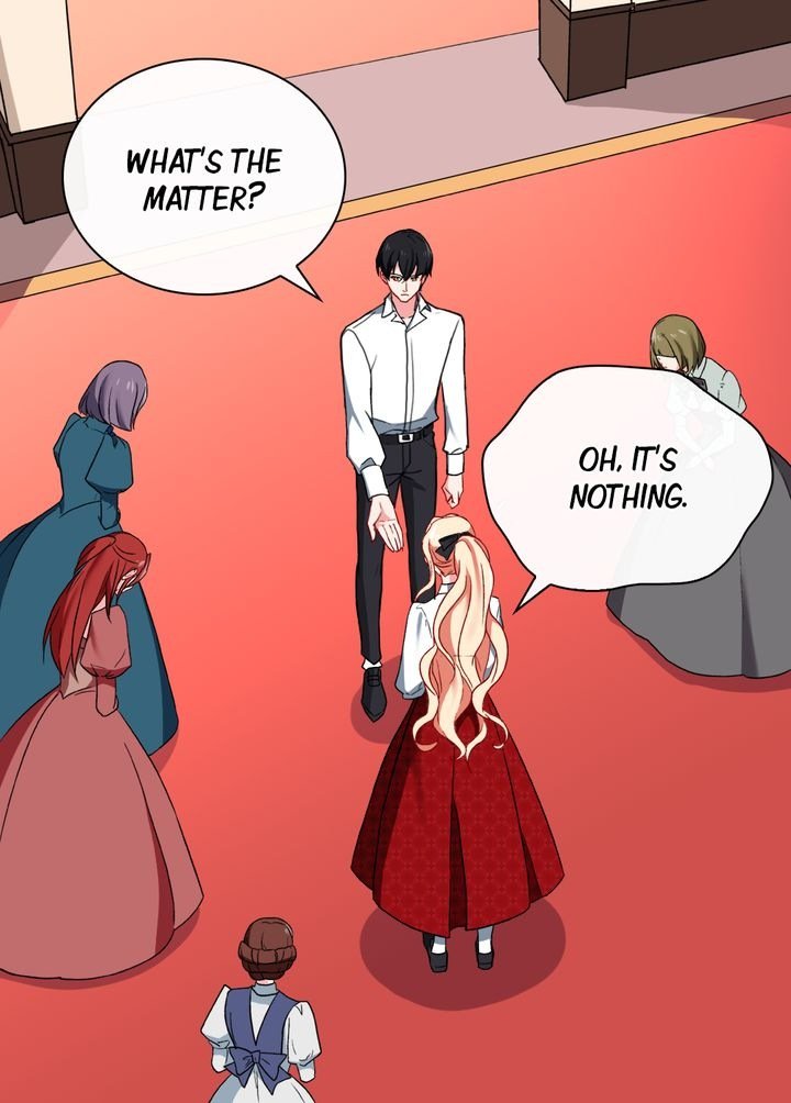 Page 30 of Chapter 40