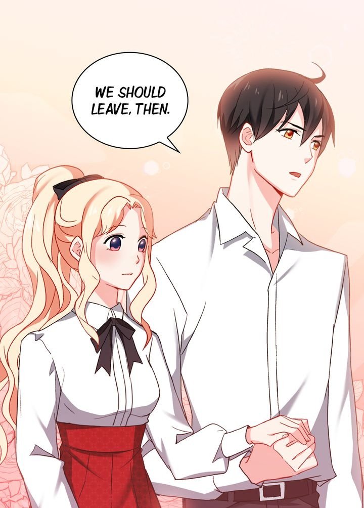 Page 31 of Chapter 40
