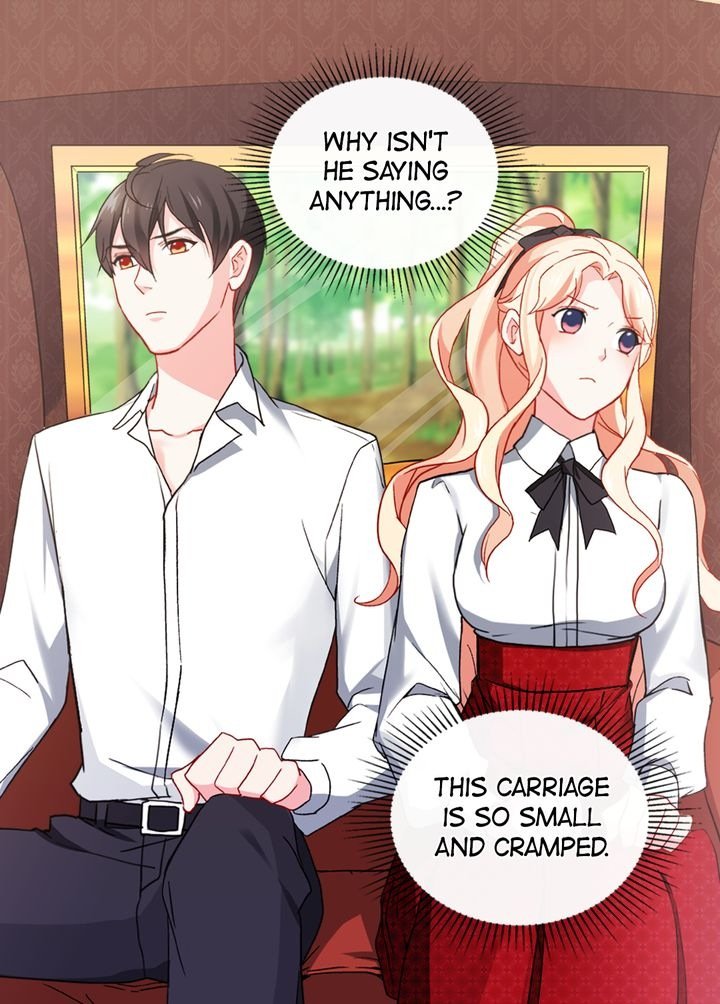 Page 34 of Chapter 40