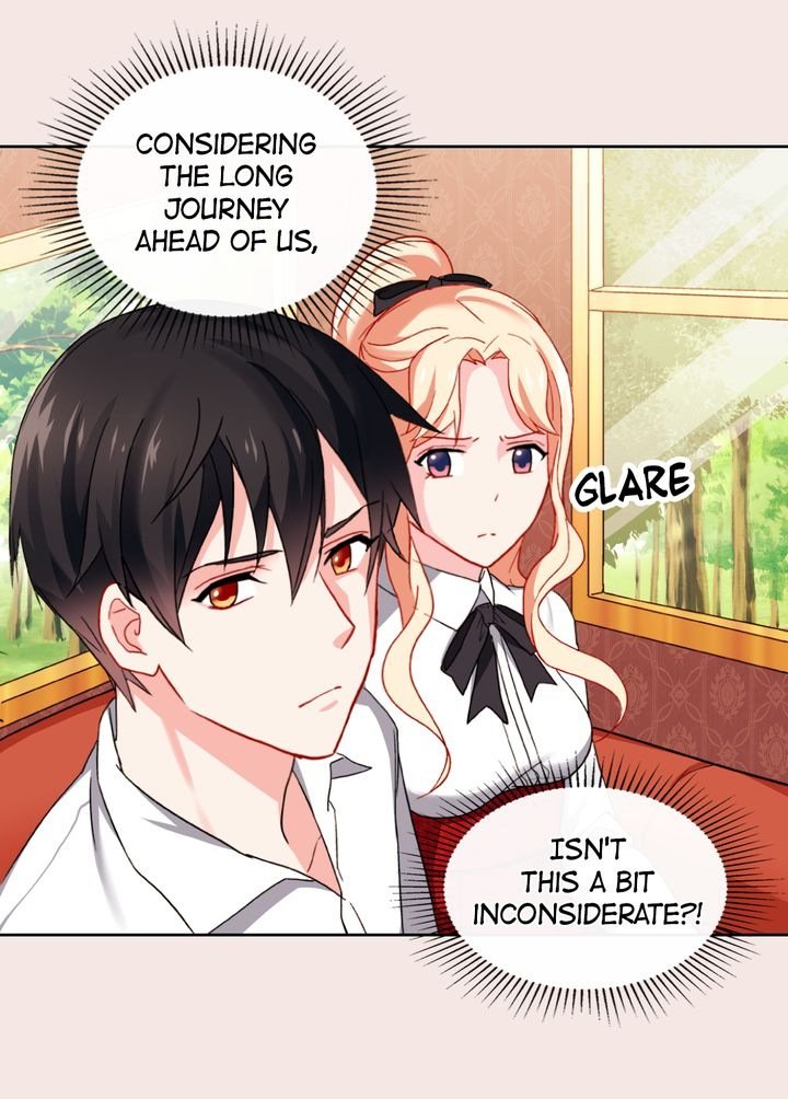 Page 35 of Chapter 40