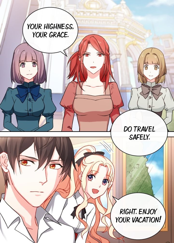 Page 36 of Chapter 40