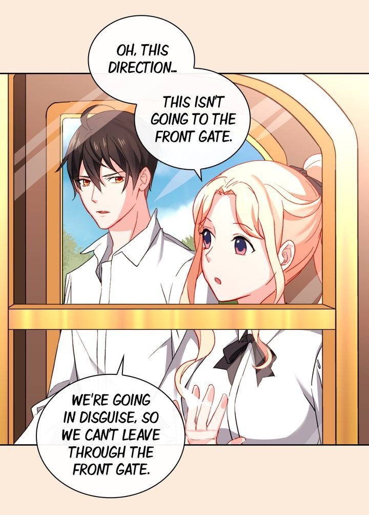Page 38 of Chapter 40