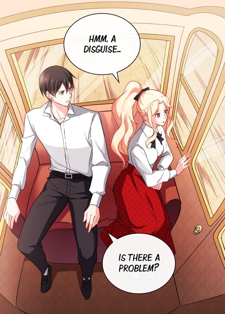 Page 39 of Chapter 40