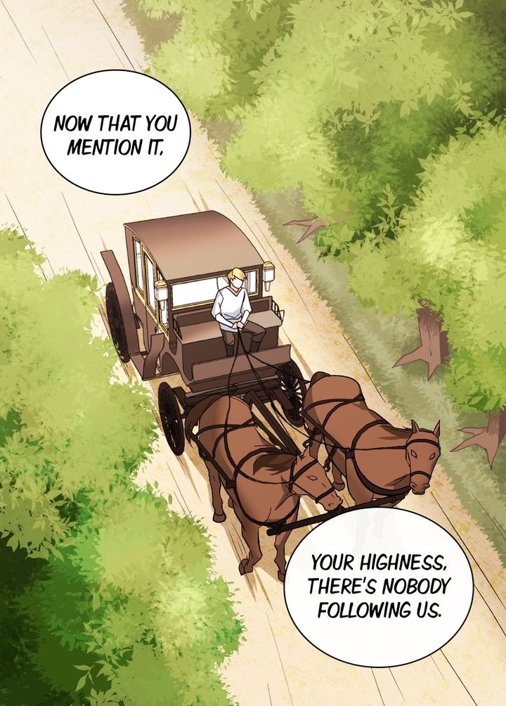 Page 41 of Chapter 40