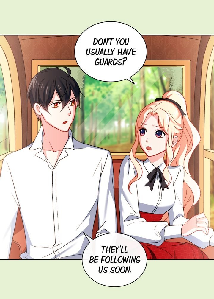 Page 42 of Chapter 40