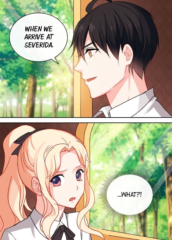 Page 43 of Chapter 40