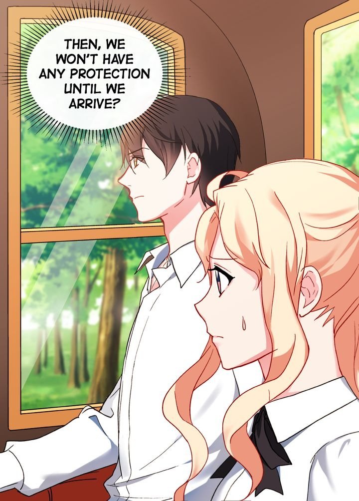Page 44 of Chapter 40