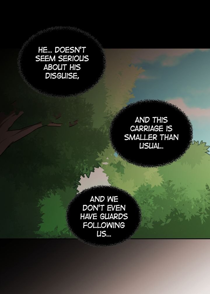 Page 45 of Chapter 40