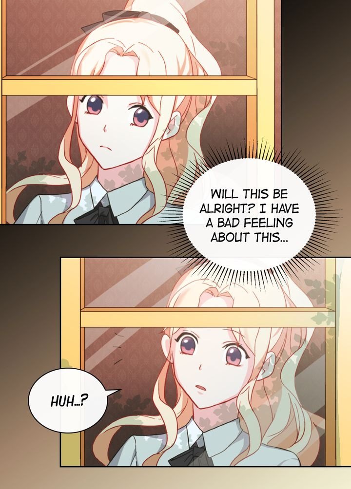 Page 46 of Chapter 40
