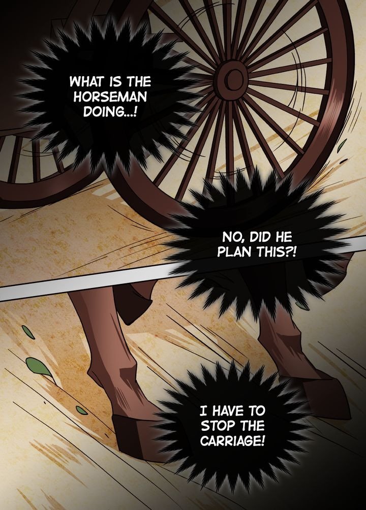 Page 48 of Chapter 40