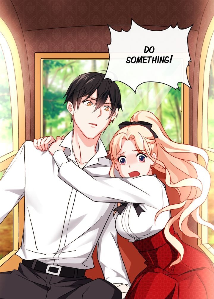 Page 49 of Chapter 40