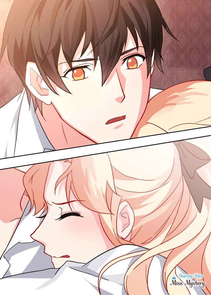 Page 53 of Chapter 40