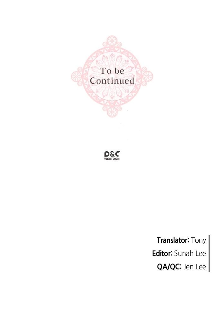 Page 54 of Chapter 40
