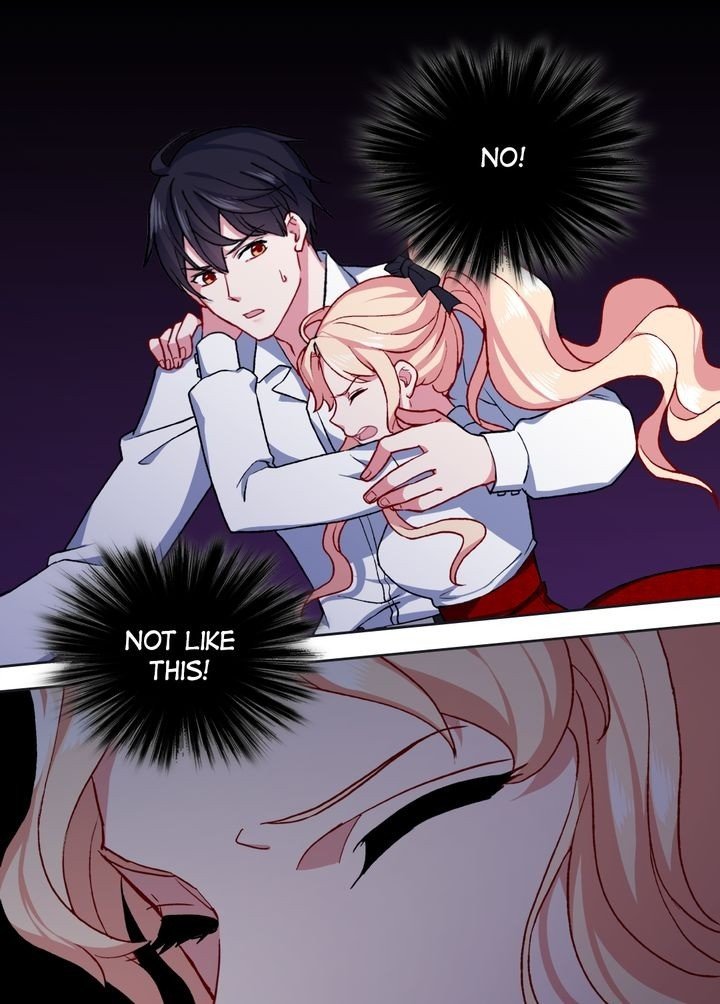 Page 4 of Chapter 41