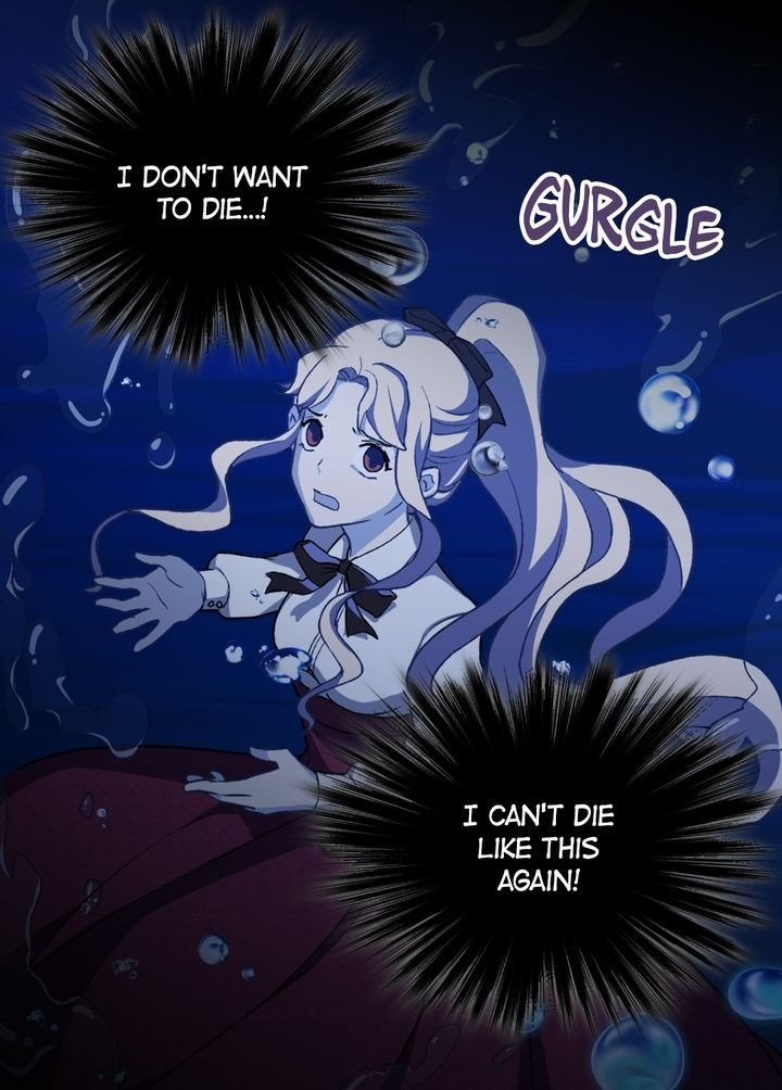 Page 6 of Chapter 41