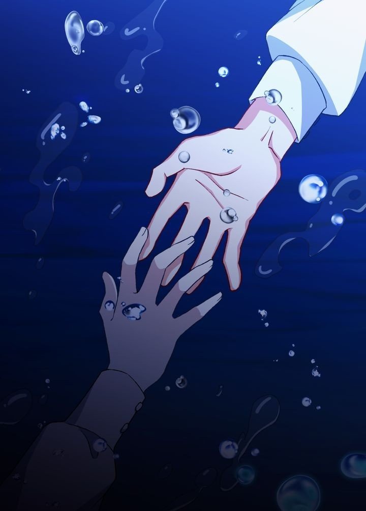 Page 8 of Chapter 41