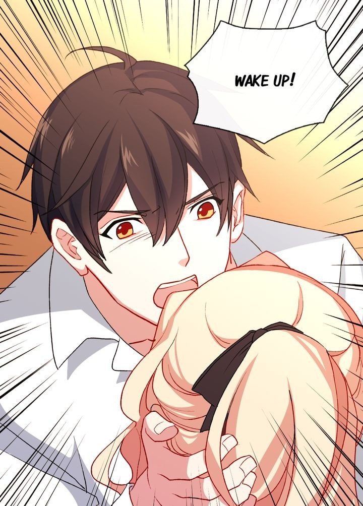 Page 10 of Chapter 41