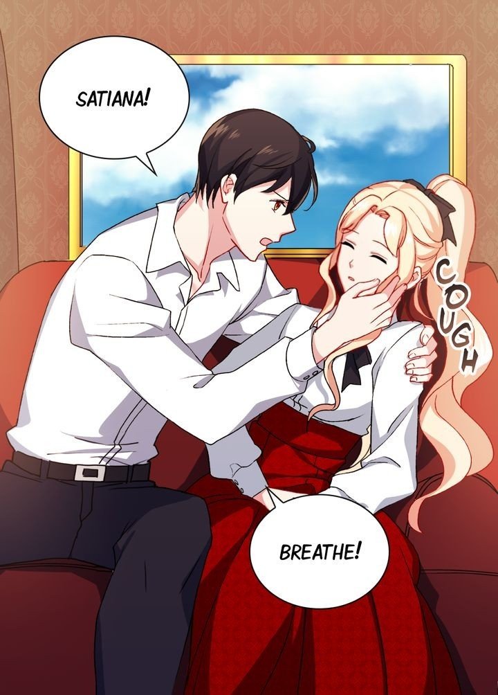 Page 11 of Chapter 41