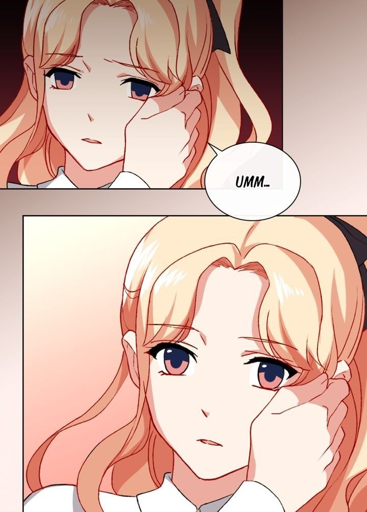 Page 12 of Chapter 41