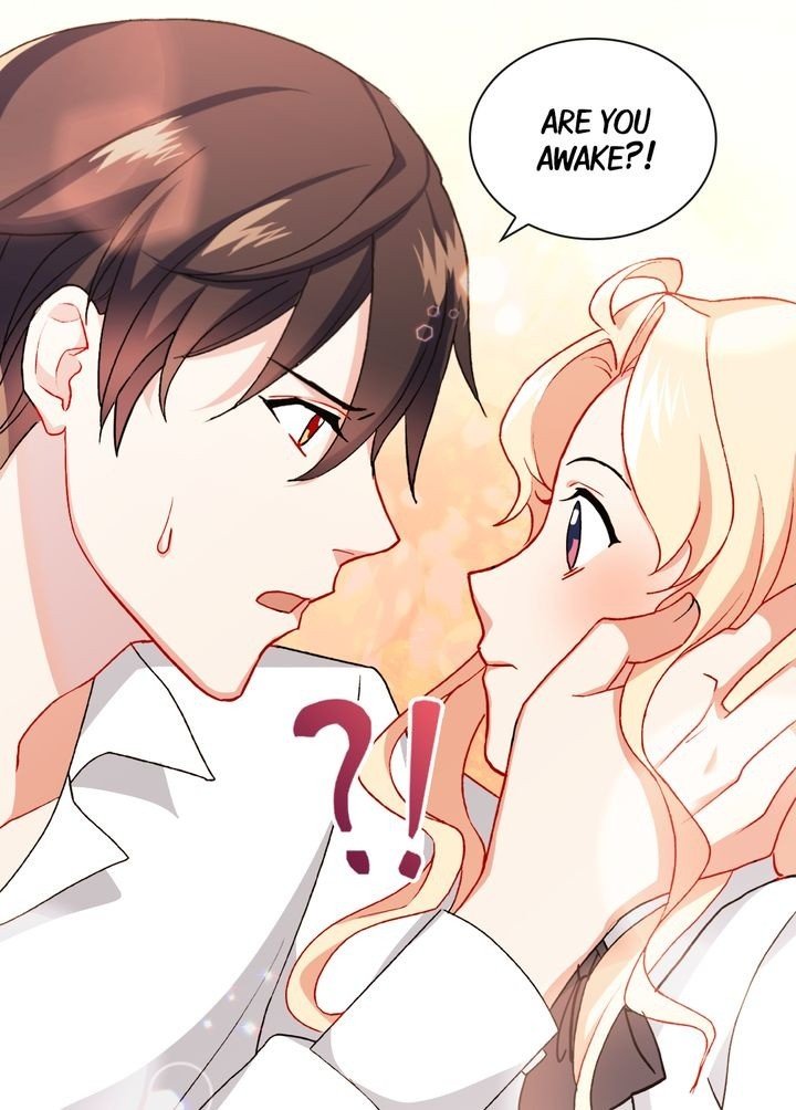 Page 13 of Chapter 41