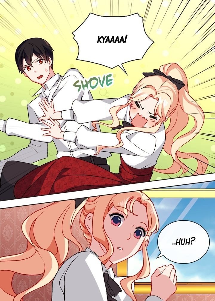 Page 14 of Chapter 41